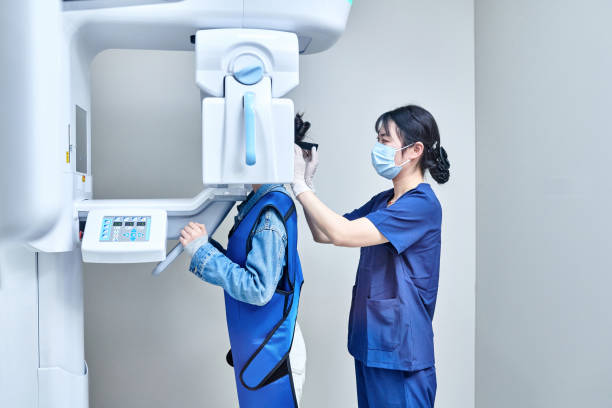 Best Emergency Wisdom Tooth Extraction in Gastonville, PA
